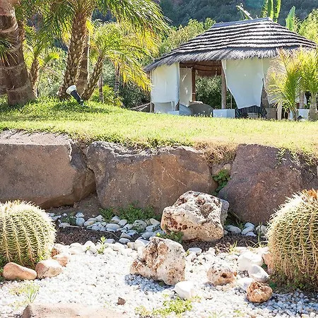 Oasi Hotel