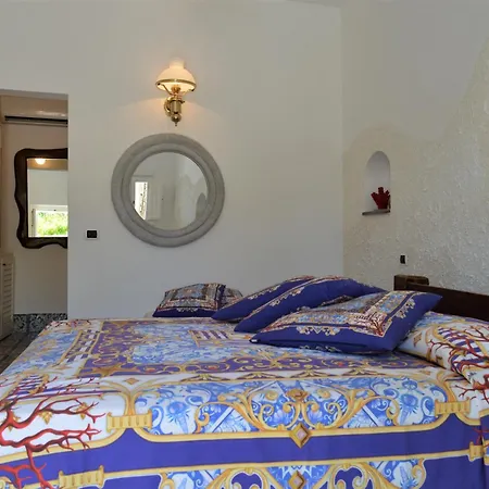 Oasi Hotel