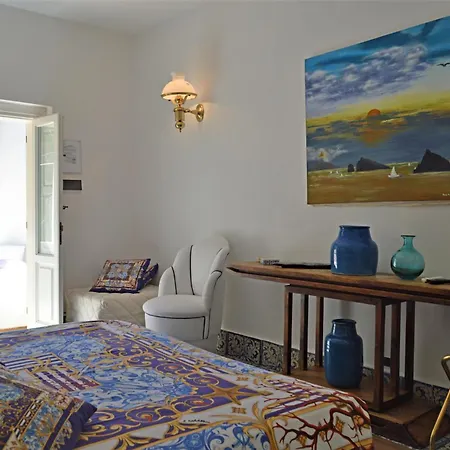 Oasi Hotel 4*