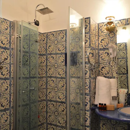 Oasi Hotel