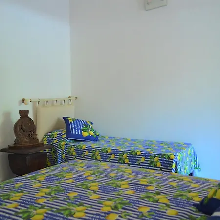 Hotel Oasi
