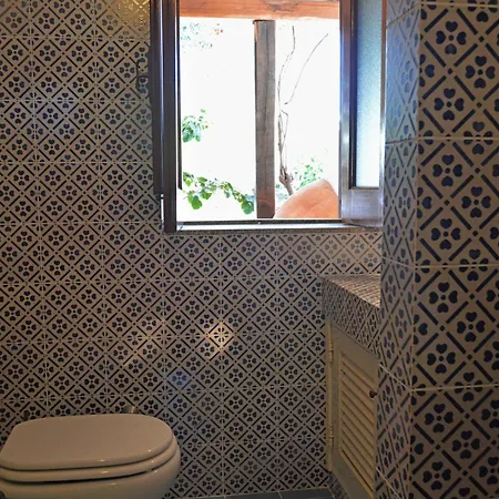 Hotel Oasi