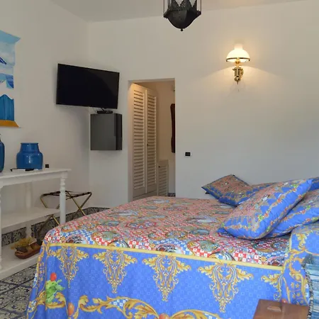 Oasi Hotel