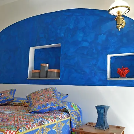 Hotel Oasi 4*