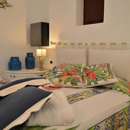 Hotel Oasi