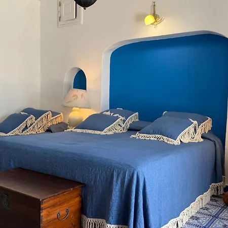 Hotel Oasi