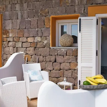 Hotel Oasi 4*