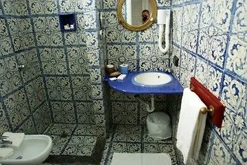 Oasi Hotel