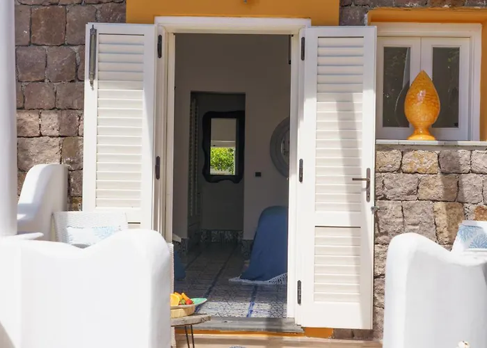 Oasi Hotel