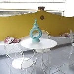 Oasi Panarea
