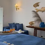 Oasi Otel 4*
