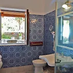 Oasi Otel