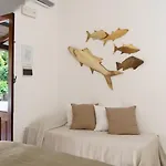 Otel Oasi