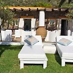 Oasi Otel Panarea