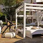Oasi 4* Panarea