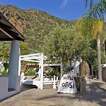 Oasi Otel