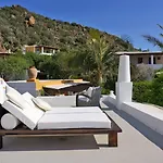 Otel Oasi