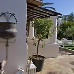 Otel Oasi