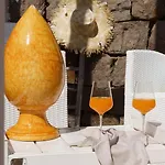 Oasi Otel