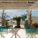 Oasi Otel Panarea