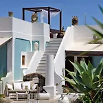 Oasi Panarea