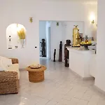 Oasi 4* Panarea