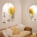 Oasi Otel Panarea