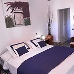 Oasi 4* Panarea