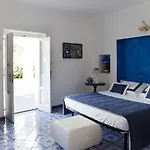 Otel Oasi