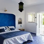 Oasi Otel Panarea