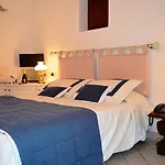 Otel Oasi Panarea