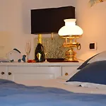 Oasi Panarea
