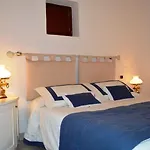 Oasi Otel