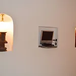 Otel Oasi Panarea