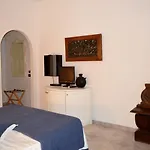 Oasi 4* Panarea