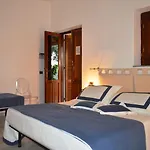 Otel Oasi