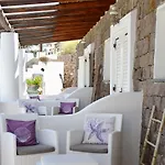 Otel Oasi