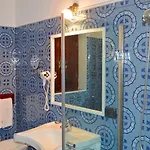 Otel Oasi Panarea