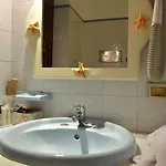 Oasi Otel