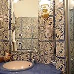 Oasi 4*