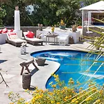 Otel Oasi 4*