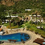 Otel Oasi Panarea