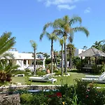 Oasi Otel