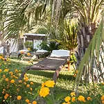 Oasi Otel 4*