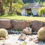 Oasi Panarea