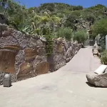 Oasi Otel Panarea