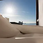 Oasi Otel