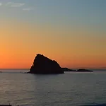 Otel Oasi Panarea
