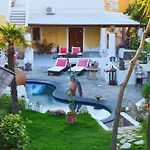 Oasi Otel