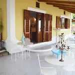 Oasi Otel 4*